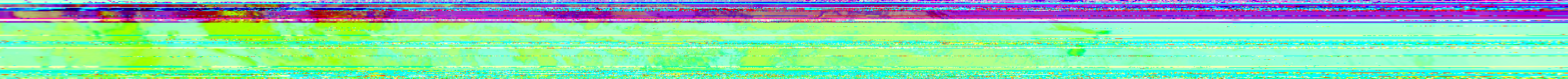 avhrr_3_rgb_Night_Microphysics_corrected.png